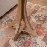 Dylan Accent Table