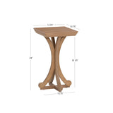 Dylan Accent Table
