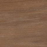 Dylan Accent Table