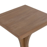 Dylan Accent Table