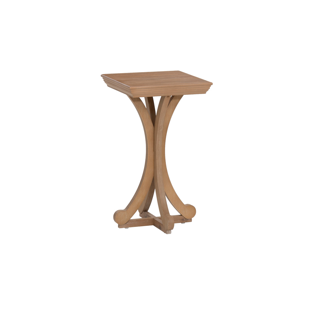Dylan Accent Table