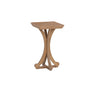 Dylan Accent Table