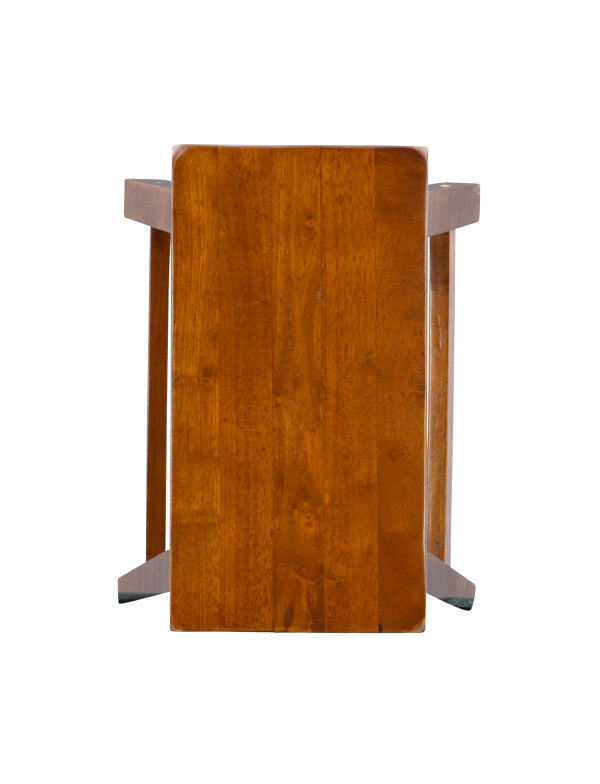 Beamon Stool