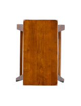 Beamon Stool