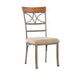 Hamilton Dining Set 5Pc