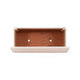 Hattie Rope Cedar Chest
