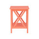 Dover End Table