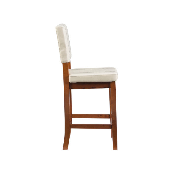 Milano Stool