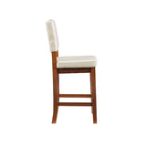 Milano Stool