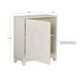 Grace Cabinet