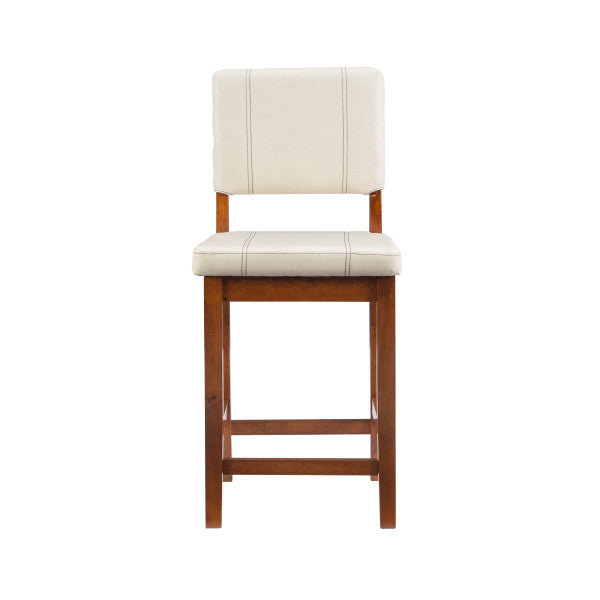 Milano Stool