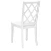 Maui 5PC Dining Set