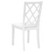 Maui 5PC Dining Set