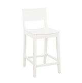 Kentucky Stools (Set of 2)