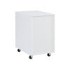 Waves File Cabinet