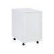 Waves File Cabinet