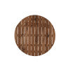 Catalan Three Piece Bistro Set
