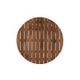 Catalan Three Piece Bistro Set
