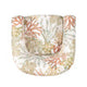 Adella Swivel Chair