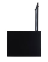 Fetti Small Wood Cabinet
