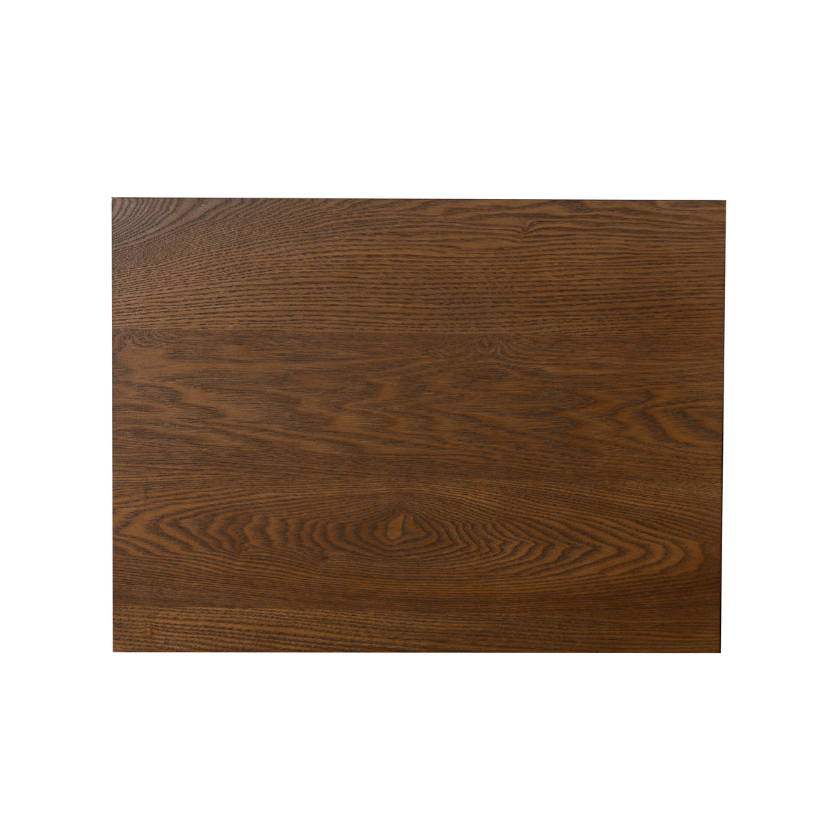 Fetti Small Wood Cabinet