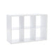 Cody 2 - 4 - 6 Cube Unit
