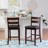 Torino Soho Stool