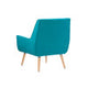 Trellis Accent Chair