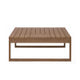 Brinley Outdoor Coffee Table or Side Table