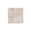 Titus Triangle Side Table