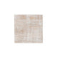 Titus Triangle Side Table