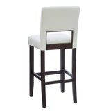 Vega Stool