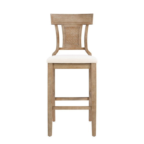Duncan Stool