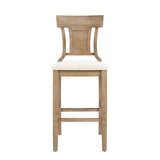 Duncan Stool