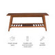 Cosgrove Coffee Table