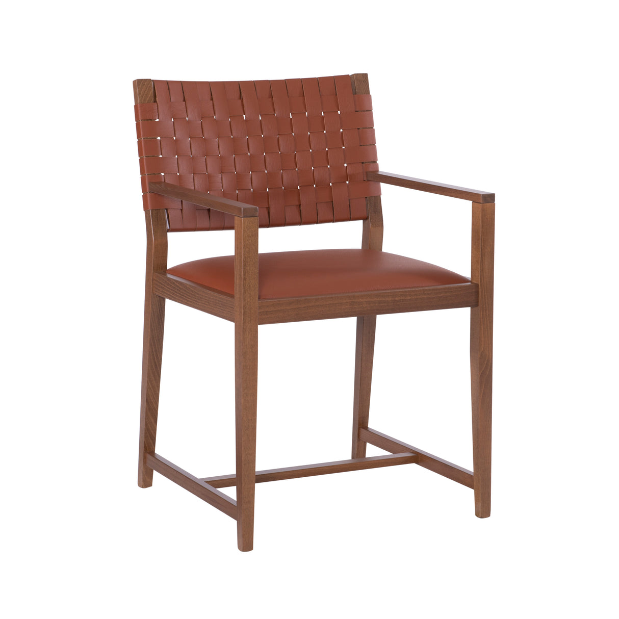 Gustavo Arm Chair