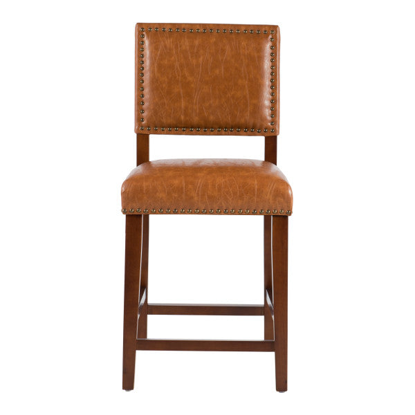 Brook Stool