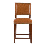 Brook Stool
