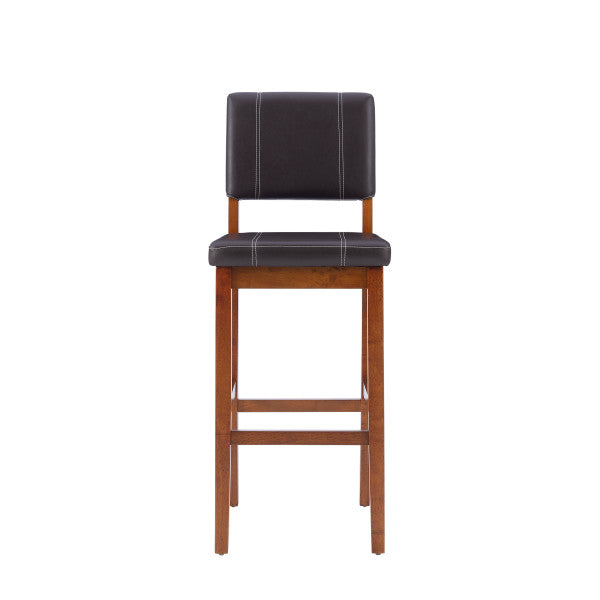 Milano Stool