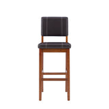 Milano Stool