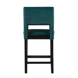 Vega Stool