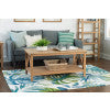 Titian Coffee Table