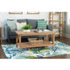 Titian Coffee Table