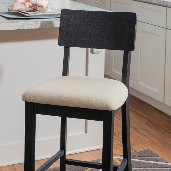 Jordan Stool
