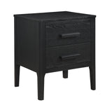 Wexler Side Table