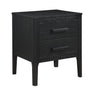 Wexler Side Table