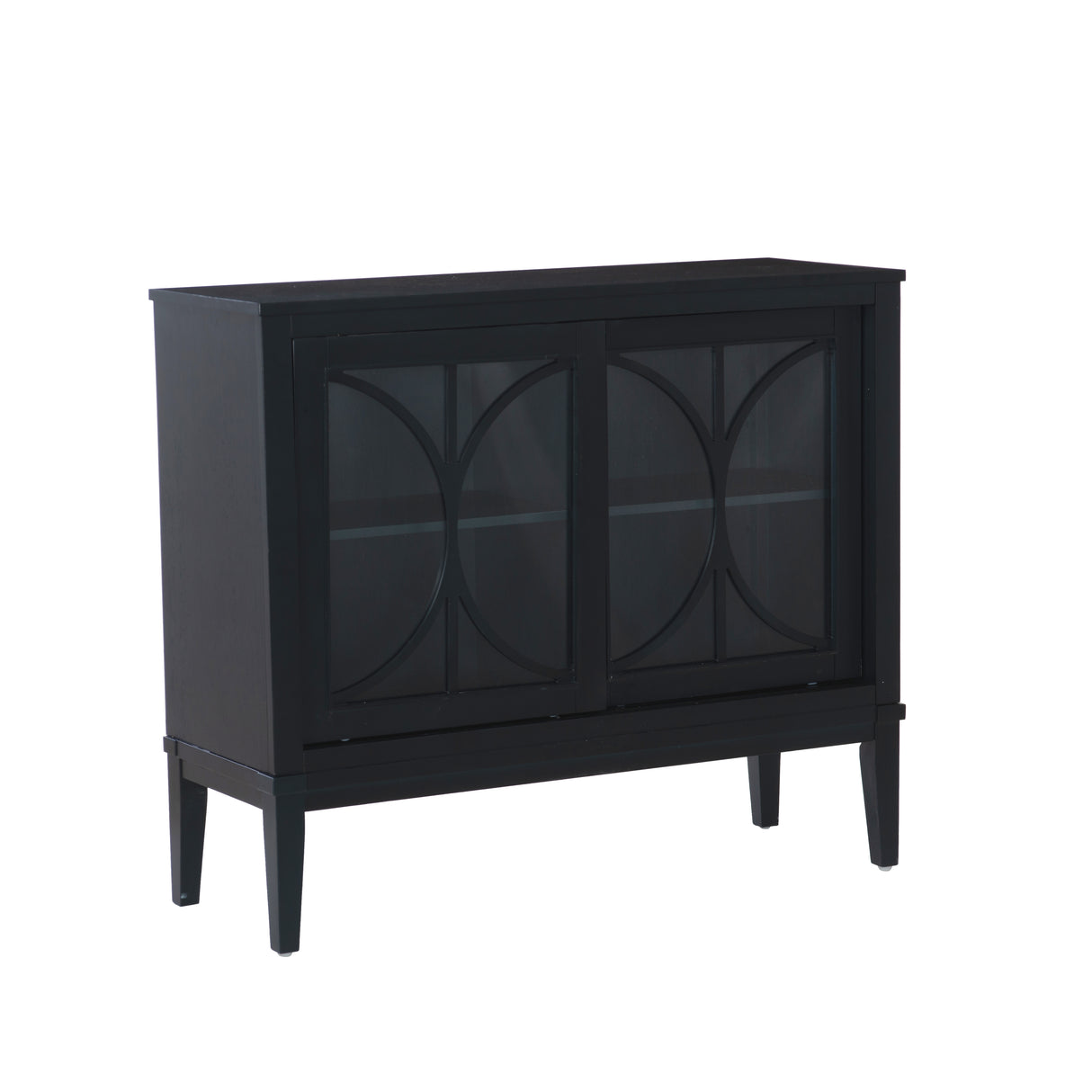 Melrose Cabinet