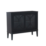 Melrose Cabinet
