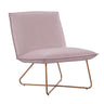 Kenny Accent Chair