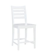 Felicia Counter Stools (Set of 2)